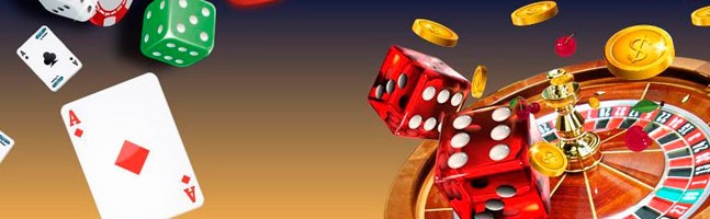 The Rise of Online Casinos Discover the Most Popular in the UK The Rise of Online Casinos Discover the Most Popular in the UK