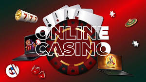 Top UK Online Casinos Your Ultimate Guide to Winning Big