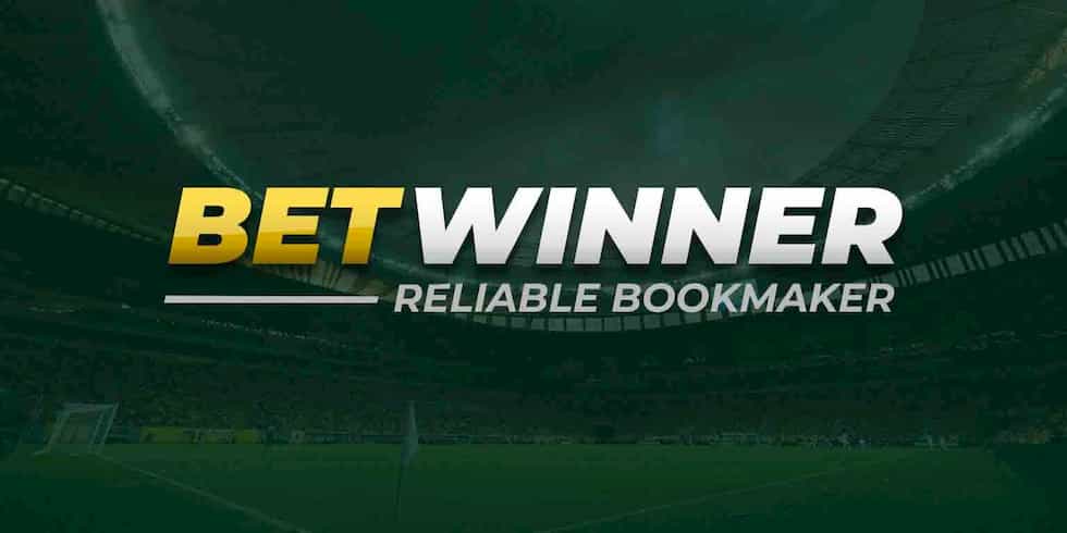 Ultimate Guide to BetWinner App for iOS Features, Benefits & More Ultimate Guide to BetWinner App for iOS Features, Benefits & More