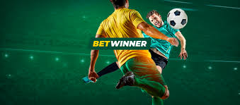 Ultimate Guide to BetWinner App for iOS Features, Benefits & More Ultimate Guide to BetWinner App for iOS Features, Benefits & More
