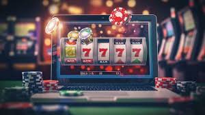 Unlock the Fun Lucky Ones Casino No Deposit Bonuses Explained Unlock the Fun Lucky Ones Casino No Deposit Bonuses Explained