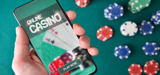 Zahraniční online casina pro české hráče Zahraniční online casina pro české hráče