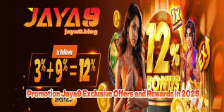 Discovering the Excitement of Jaya9 Your Ultimate Online Betting Destination