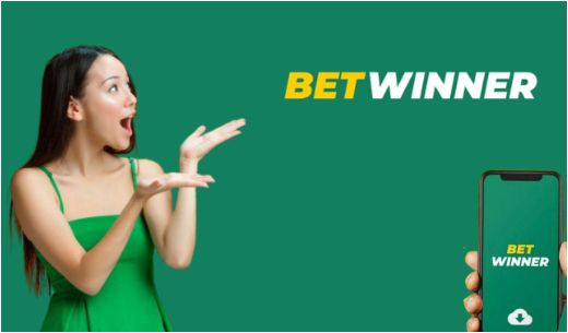 Experience the Thrills of Online Betting with BetWinner Platform Experience the Thrills of Online Betting with BetWinner Platform