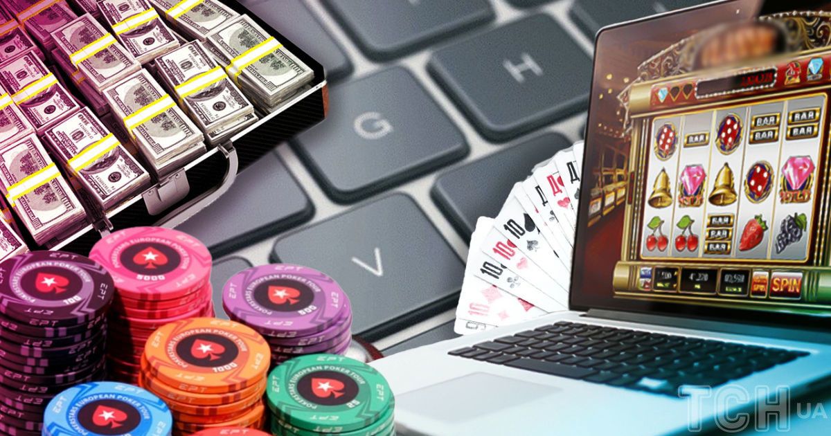 Explore Exciting Adventures with WildWild Casino Online Games
