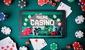 Exploring Non GamStop Casinos A Guide to Freedom in Online Gaming