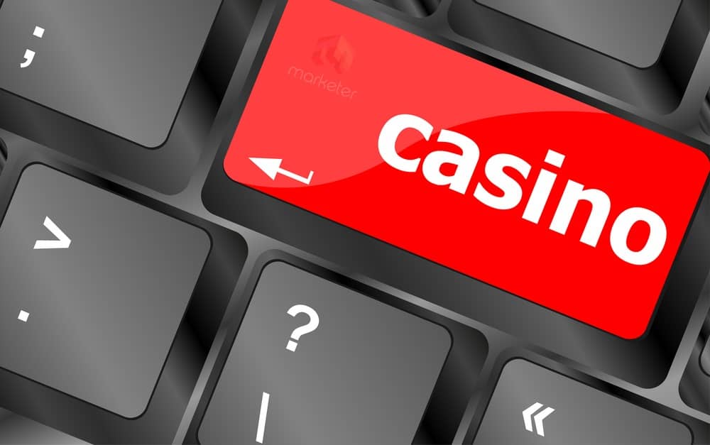 Exploring the Exciting World of Fire Scatters Casino Online Games
