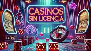 Los Mejores Casinos con Solana Juega y Gana con Criptomonedas