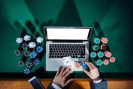 Magius Online Casino UK Your Ultimate Gaming Experience Awaits 2134355094