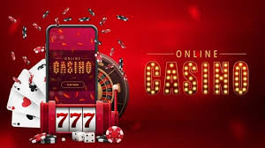 Magius Online Casino UK Your Ultimate Gaming Experience Awaits 2134355094