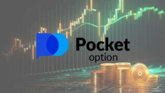 Mastering Trading on the Go with the Pocket Option Mobile App