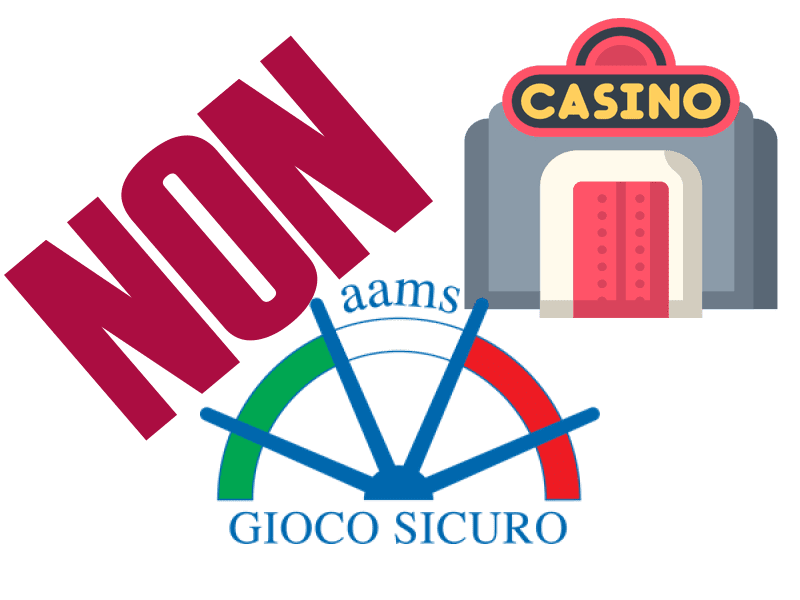 Siti Scommesse Stranieri Guida Completa e I Migliori Consigli Siti Scommesse Stranieri Guida Completa e I Migliori Consigli