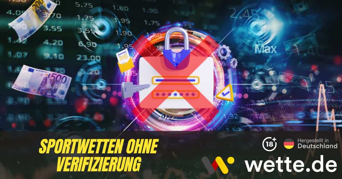 Sportwetten mit Paysafecard ohne Oasis – Tipps und Strategien Sportwetten mit Paysafecard ohne Oasis – Tipps und Strategien